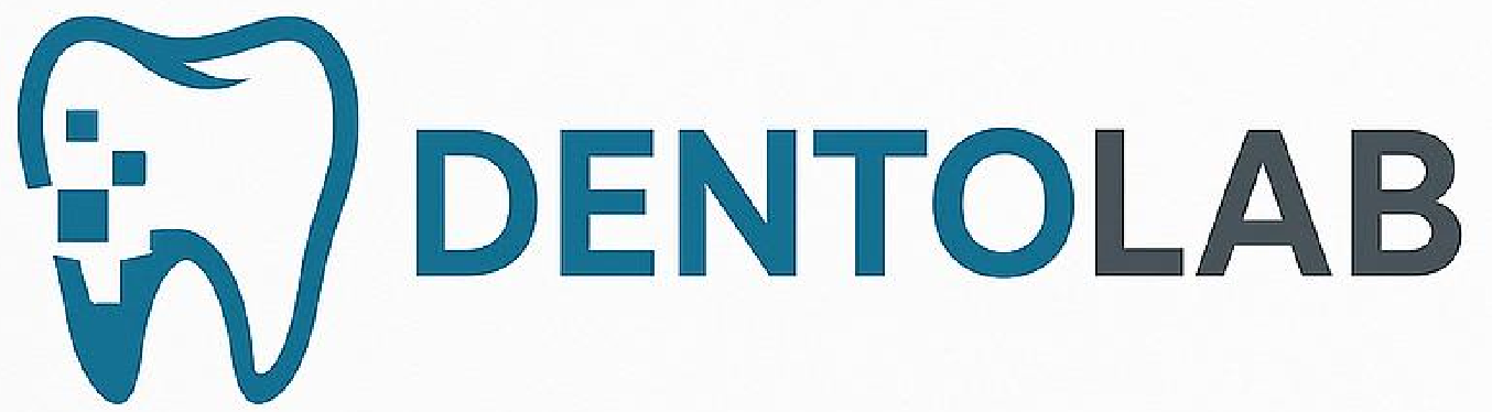 dento-lab